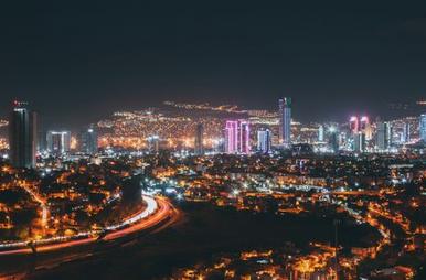 tiến lên Sodo